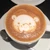 きゃしぃ