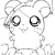 さき