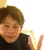 YoshiyukiTakao