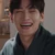 user3jbSQbC3lql