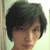 Hiroyuki