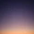ぬん