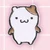 ひゅちゃん