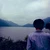 森悠真