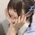 りな