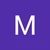 Moeti