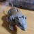 Rattrap714