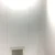 sk