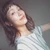 roona