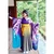 Sumire