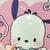 しおり