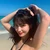 Yuko