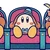 だら