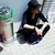 上田誠