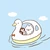ゆうううき