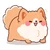 みーや