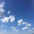 チャップボーイ