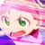 さとう