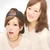 shiori
