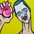 ももこ