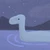 Nessie