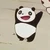 コパンダ