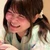 Wakana