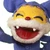 もらん
