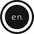 en