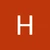 Hanssen