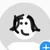 minechann