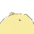 ひよこ