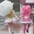 まな