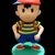 ness3