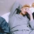 marklee