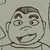 yone