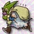どろき