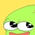KenBluE