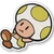 はまひ