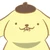 ゆりか