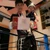下田雅人