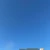 ki