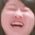 めぇう