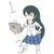 いーな