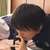 ひまな業界人