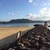 Sakikikey
