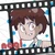 なぎ
