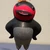 ねな