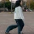Fusa