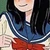 のこ